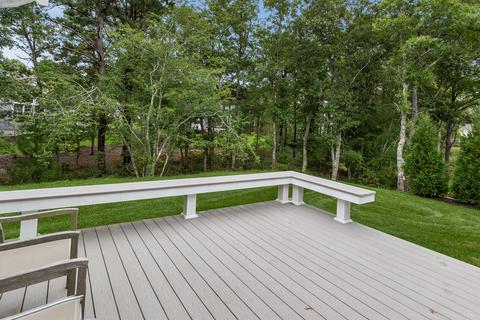 56 Spring Brook Ln, Cotuit, MA 02635 photo 34