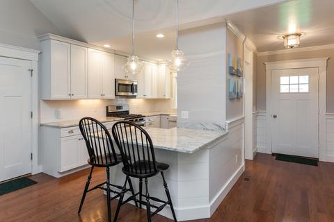 56 Spring Brook Ln, Cotuit, MA 02635 photo 17