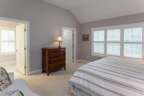 56 Spring Brook Ln, Cotuit, MA 02635 photo 21