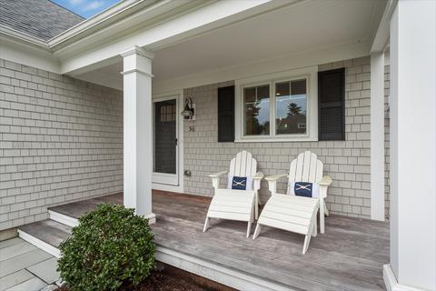56 Spring Brook Ln, Cotuit, MA 02635 photo 3