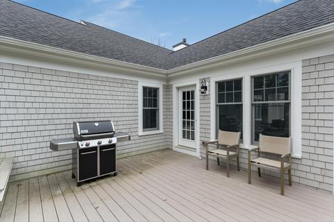 56 Spring Brook Ln, Cotuit, MA 02635 photo 33