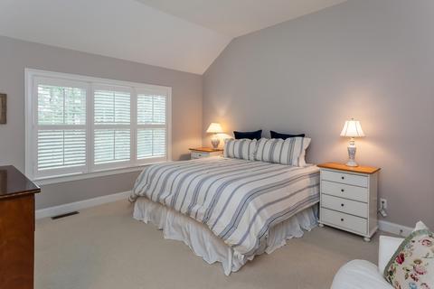 56 Spring Brook Ln, Cotuit, MA 02635 photo 22