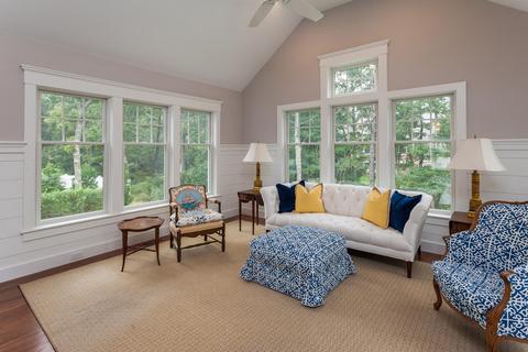 56 Spring Brook Ln, Cotuit, MA 02635 photo 11