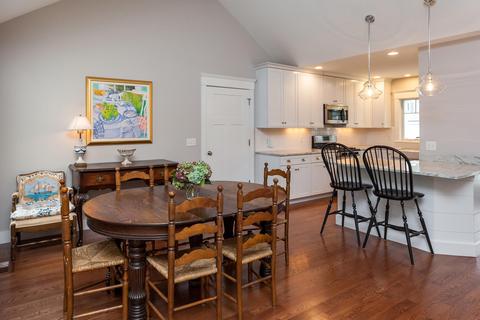 56 Spring Brook Ln, Cotuit, MA 02635 photo 14