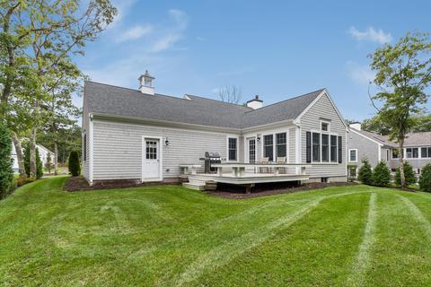 56 Spring Brook Ln, Cotuit, MA 02635 photo 32