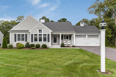56 Spring Brook Ln, Cotuit, MA 02635 photo 2