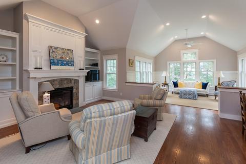 56 Spring Brook Ln, Cotuit, MA 02635 photo 6