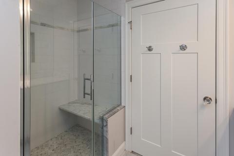 56 Spring Brook Ln, Cotuit, MA 02635 photo 25