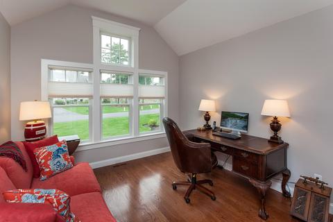 56 Spring Brook Ln, Cotuit, MA 02635 photo 28