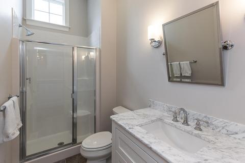 56 Spring Brook Ln, Cotuit, MA 02635 photo 30
