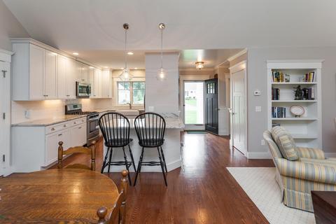 56 Spring Brook Ln, Cotuit, MA 02635 photo 5