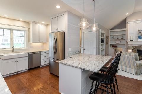 56 Spring Brook Ln, Cotuit, MA 02635 photo 16