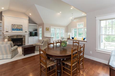 56 Spring Brook Ln, Cotuit, MA 02635 photo 8