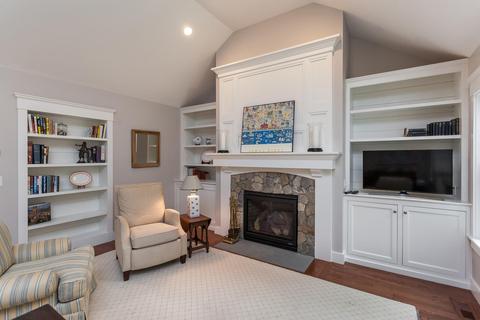 56 Spring Brook Ln, Cotuit, MA 02635 photo 7