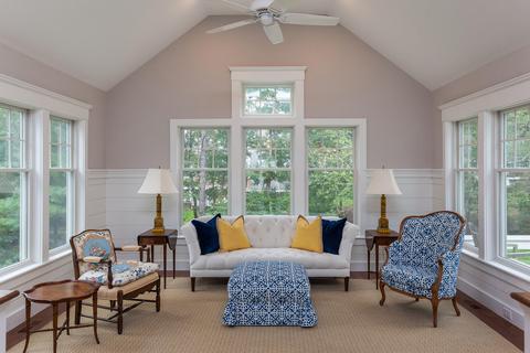 56 Spring Brook Ln, Cotuit, MA 02635 photo 10