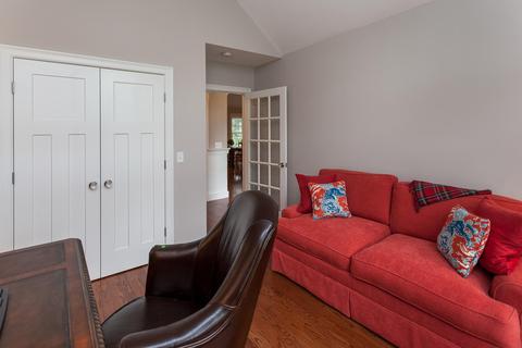 56 Spring Brook Ln, Cotuit, MA 02635 photo 29