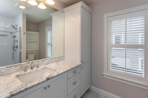 56 Spring Brook Ln, Cotuit, MA 02635 photo 26