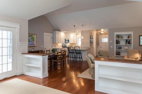 56 Spring Brook Ln, Cotuit, MA 02635 photo 13