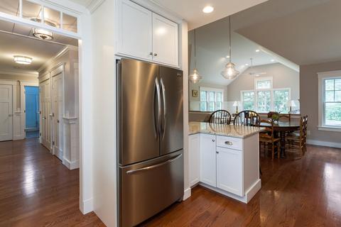 56 Spring Brook Ln, Cotuit, MA 02635 photo 19