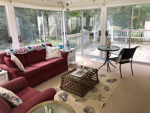 70 Bernard Cir, Centerville, MA 02632 photo 8