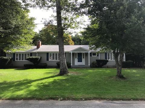 70 Bernard Cir, Centerville, MA 02632 photo 3