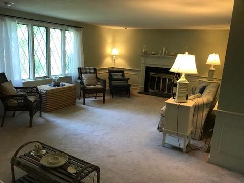 70 Bernard Cir, Centerville, MA 02632 photo 13