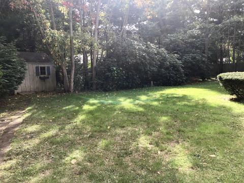 70 Bernard Cir, Centerville, MA 02632 photo 4