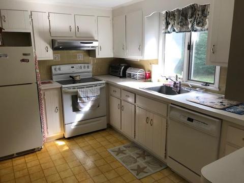 70 Bernard Cir, Centerville, MA 02632 photo 10