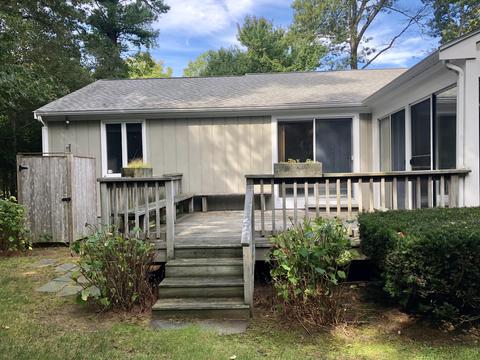 70 Bernard Cir, Centerville, MA 02632 photo 6