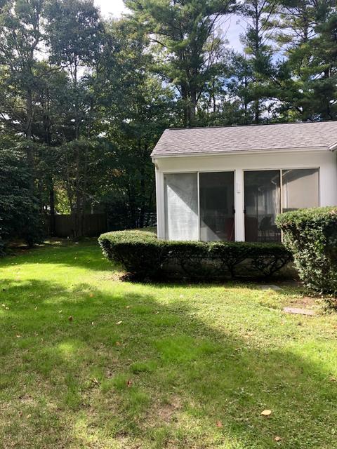 70 Bernard Cir, Centerville, MA 02632 photo 5