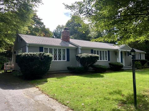 70 Bernard Cir, Centerville, MA 02632 photo 2