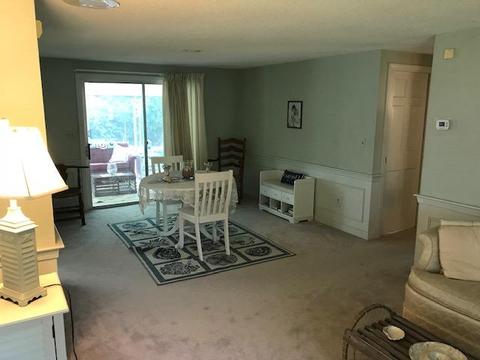 70 Bernard Cir, Centerville, MA 02632 photo 14