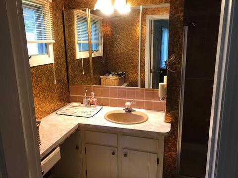 70 Bernard Cir, Centerville, MA 02632 photo 19