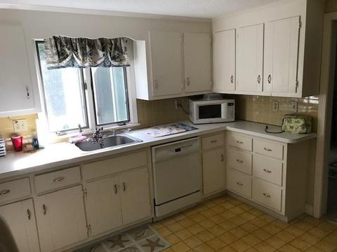 70 Bernard Cir, Centerville, MA 02632 photo 11