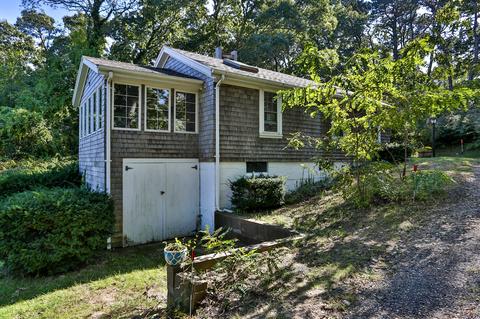 65 Steele Rd, Eastham, MA 02642 photo 18