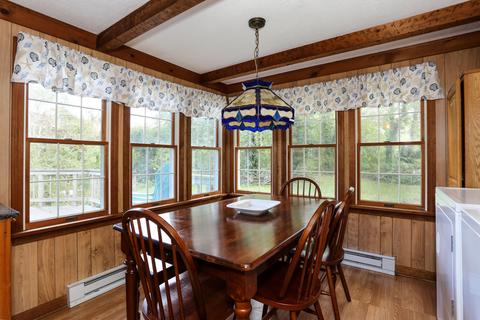 65 Steele Rd, Eastham, MA 02642 photo 8