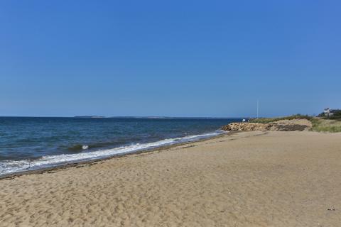 65 Steele Rd, Eastham, MA 02642 photo 23