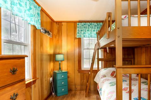 65 Steele Rd, Eastham, MA 02642 photo 15
