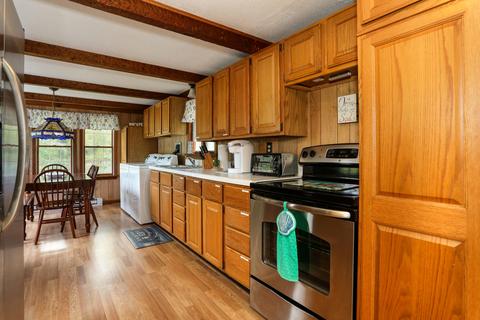 65 Steele Rd, Eastham, MA 02642 photo 6