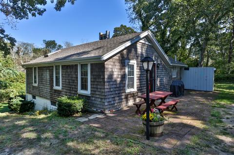 65 Steele Rd, Eastham, MA 02642 photo 4