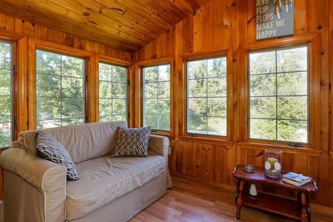 65 Steele Rd, Eastham, MA 02642 photo 12