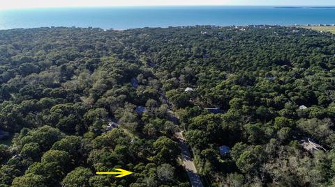 65 Steele Rd, Eastham, MA 02642 photo 2