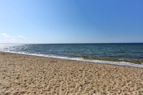65 Steele Rd, Eastham, MA 02642 photo 21