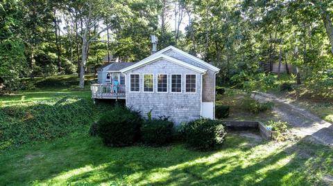 65 Steele Rd, Eastham, MA 02642 photo 3