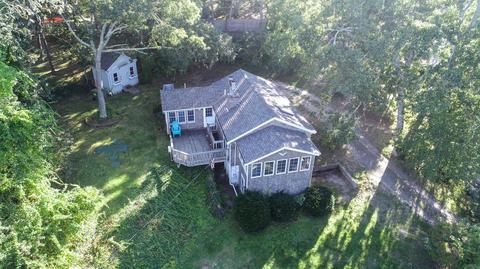 65 Steele Rd, Eastham, MA 02642 photo 19