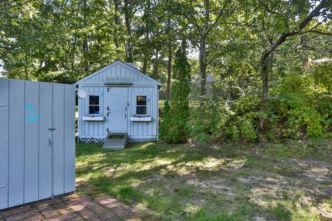 65 Steele Rd, Eastham, MA 02642 photo 17
