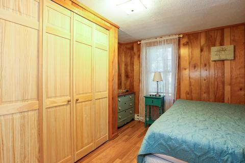 65 Steele Rd, Eastham, MA 02642 photo 13