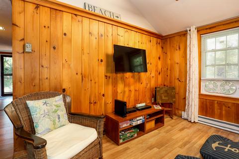 65 Steele Rd, Eastham, MA 02642 photo 10
