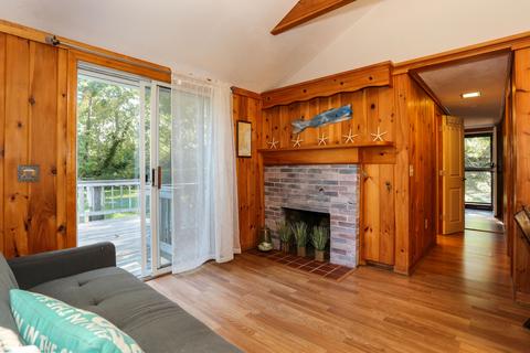 65 Steele Rd, Eastham, MA 02642 photo 9