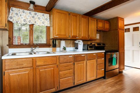 65 Steele Rd, Eastham, MA 02642 photo 7